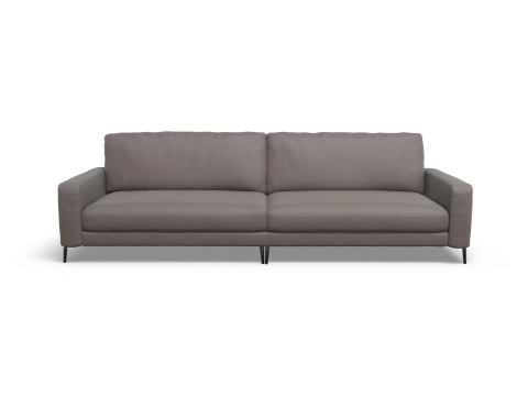 3-Sitzer Sofa Maxi